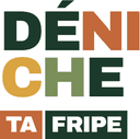 Déniche ta fripe